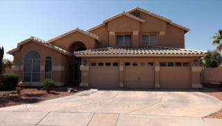 21504 66th Ln, Glendale, AZ 85308-6414