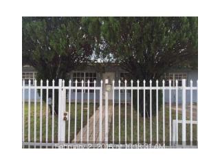 520 36th Pl, Hialeah, FL 33012-5142