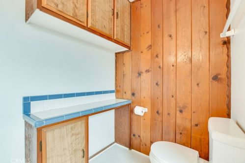 223 Benbow St, Covina CA 91722-2909 exterior