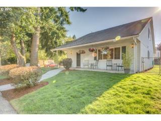 3600 G St, Vancouver, WA 98663-2333
