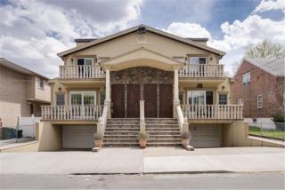 7212 21st Ave, Long Island City, NY 11370