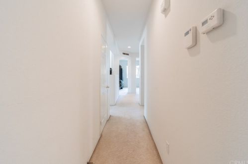 35650 Rosedown Ln, Wildomar CA  92595-7974 exterior