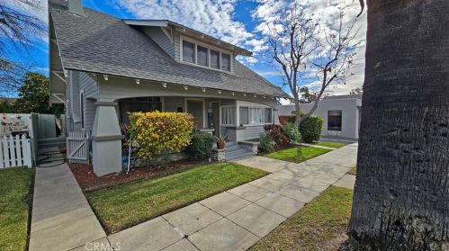 204 F St, Ontario, CA 91762-3236