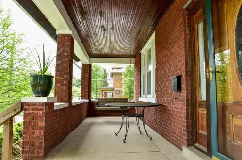 3641 Epworth Ave, Cincinnati, OH 45211-4928