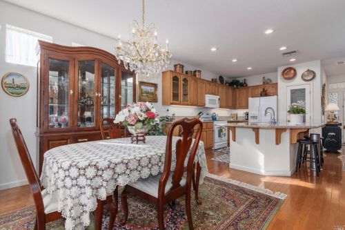 700 Michelbook Ln, Rio Vista CA  94571-5118 exterior