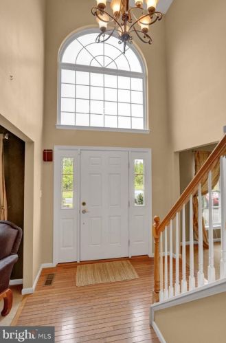447 Wesner Rd, Blandon, PA 19510-9613