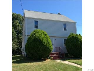 302 Barnum Terrace Ext, Stratford, CT 06614-4600