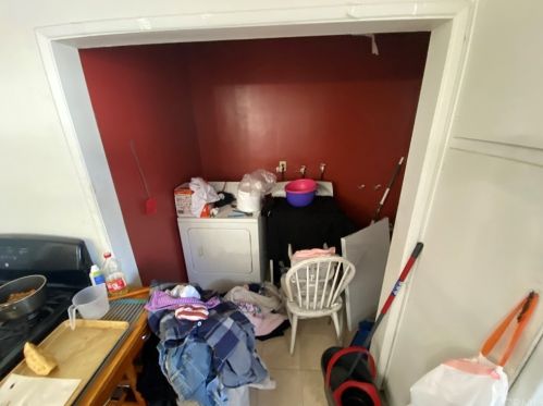 8835 Las Posas St, Pico Rivera CA  90660-1643 exterior