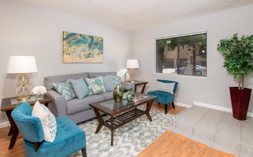 482 Willard Ave, San Jose, CA 95126-3359