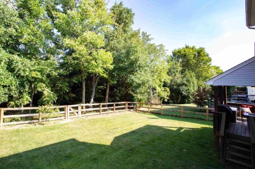 2736 Fister Place Blvd, Taylorsport KY  41048-7745 exterior