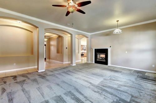 18959 Siesta Dr, Lake Wildwood CA  95946-8917 exterior