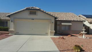 10372 Ross Ave, Peoria, AZ 85382-2509