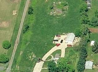 4350 Dumfries Rd, Catlett, VA 20119-1710