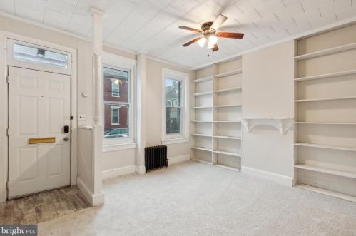 345 Chestnut St, Pottstown PA  19464-5638 exterior