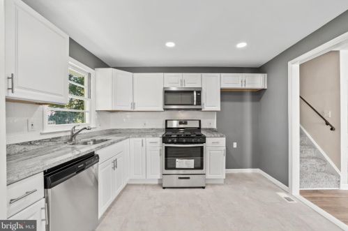 2269 Spruce St, Trenton NJ  08638-4634 exterior