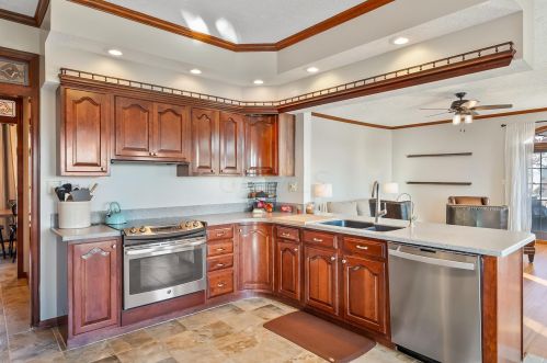 3854 Maple Grove Rd, Marion OH  43302-8459 exterior