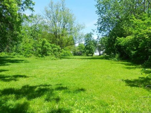 418 Burritt St, New Britain CT  06052-1207 exterior