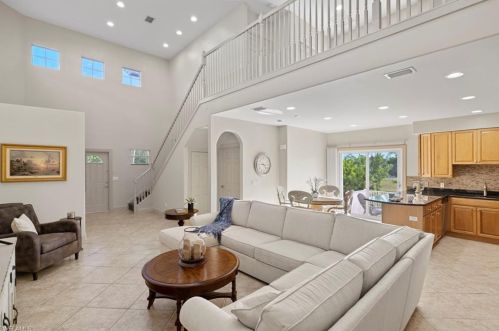 10310 Terry St, Bonita Springs FL  34135-5001 exterior