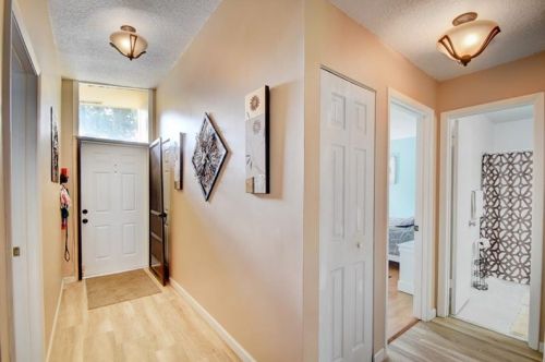 11493 Orange Blossom Ln, Boca Raton, FL 33428-5572