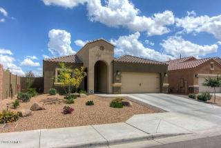 15859 76th Ave, Peoria, AZ 85382-1502