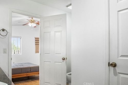 9056 Calle Barranca, Desert Hot Springs CA  92240-1639 exterior