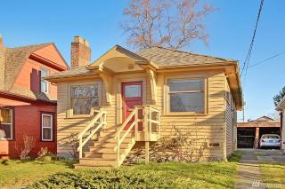 6534 Woodlawn Ave, Seattle, WA 98103-5428