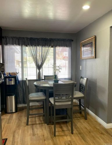 240 Ledgewood, San Diego CA 92114-7233 exterior