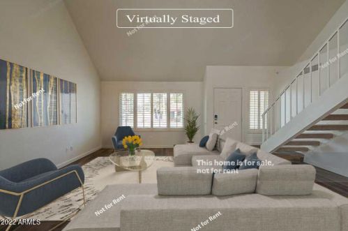 4709 Folley St, Chandler, AZ 85226-4637