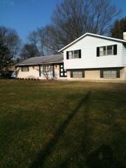 3133 Westview Dr, Dayton, OH 45434-6039