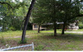 9980 37th Ct, Branford, FL 32008-7582