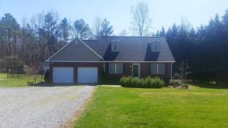 11026 Us Highway 64, Thomasville, NC 27360-7758