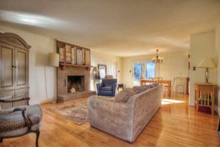 139 Edgeway Rd, Mooresville, NC 28117-8766