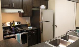 210 Altamonte Bay Club Cir, Altamonte Springs FL  32701-5826 exterior