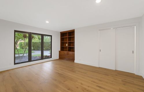 4315 Lakewood Dr, Delray Beach FL  33445-9004 exterior