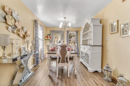 234 Pilgrim Pl, Bridgeport CT  06610-1340 exterior