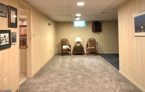 97 Bald Eagle Rd, Hackettstown NJ  07840-2824 exterior