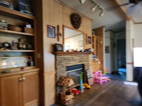 2029 Guthrie Rd, Ford City PA  16226-9204 exterior