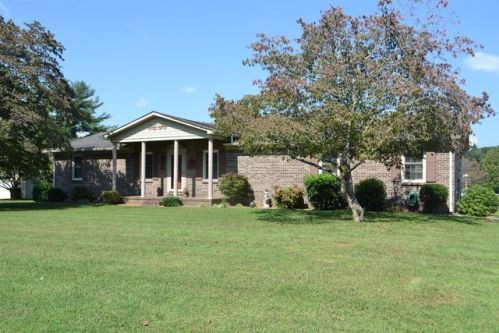 76 Barbara Cir, Mc Minnville, TN 37110-6003