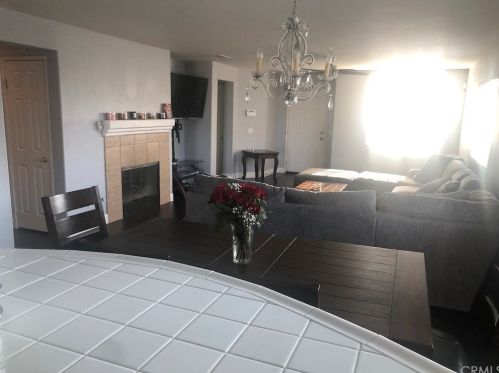 13773 Brynwood St, Victorville CA  92392-7921 exterior