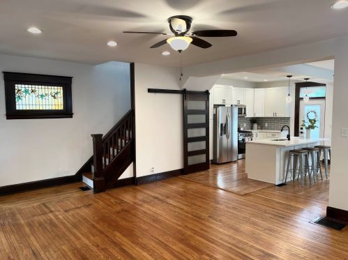 839 Linden Ave, Newport, KY 41071-2037