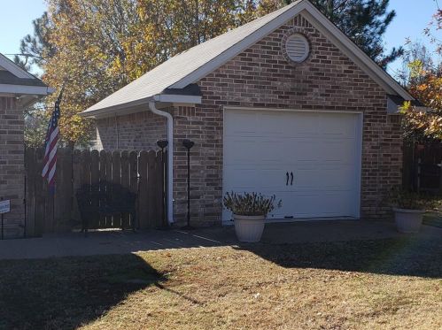 22604 Silver Maple Dr, Chandler, TX 75758-6924