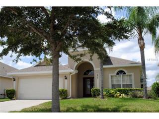8469 Lake Windham Ave, Orlando, FL 32829-7659