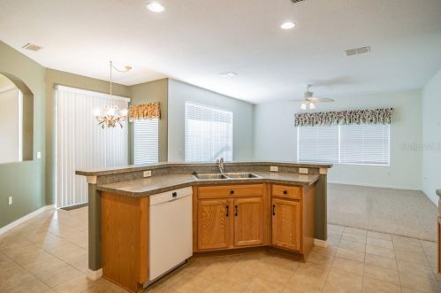 18902 Grand Club Dr, Port Richey FL  34667-5539 exterior