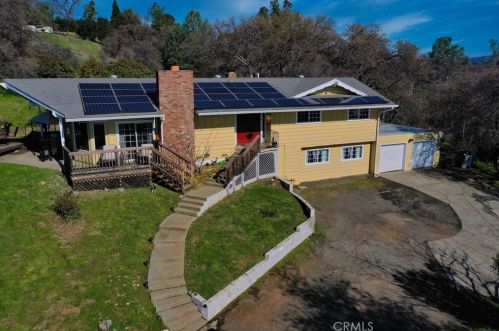 2601 Oro Quincy Hwy, Oroville, CA 95966-9249