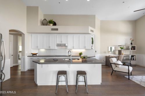 11826 Del Timbre Dr, Scottsdale AZ 85259-6300 exterior