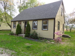 13 Beach Road Ext, Clinton, CT 06413-2221
