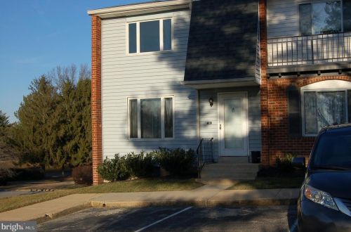 3411 Hillock Ln, Wilmington, DE 19808-1710
