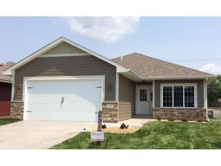 6526 45th Ave, Minneapolis, MN 55428-5222