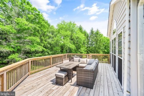 12020 Morningstar Pl, Lovettsville VA  20180-1925 exterior