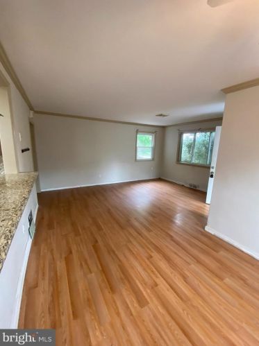 424 Brandywine Ln, Norristown, PA 19406-2355